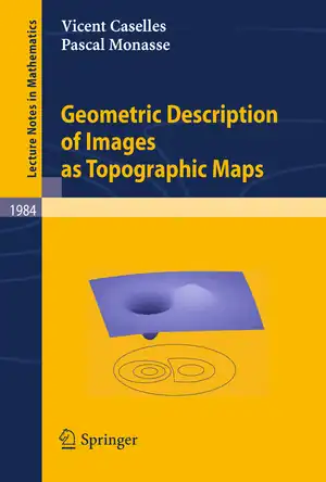 Buchcover ISBN 9783642046117