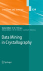 Buchcover Data Mining in Crystallography