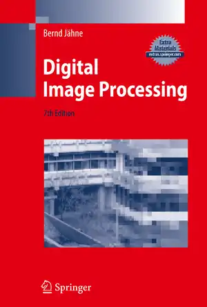 Buchcover ISBN 9783642049507