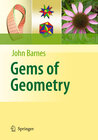 Buchcover Gems of Geometry