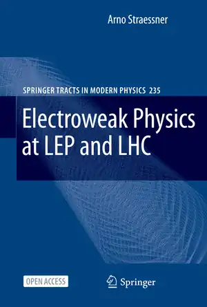 Buchcover ISBN 9783642051685