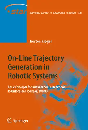 Buchcover ISBN 9783642051746