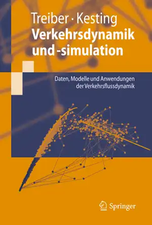 Buchcover ISBN 9783642052279