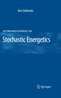 Buchcover Stochastic Energetics