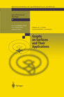 Buchcover Graphs on Surfaces and Their Applications