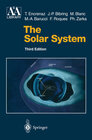 Buchcover The Solar System