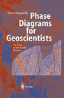 Buchcover Phase Diagrams for Geoscientists