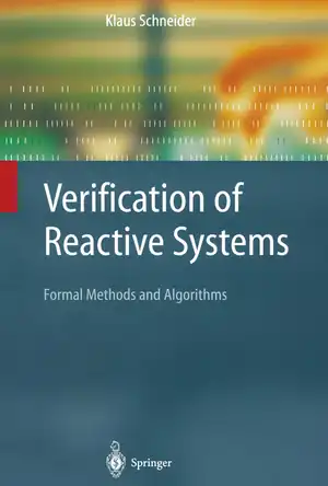 Buchcover ISBN 9783642055553