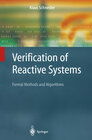 Buchcover Verification of Reactive Systems