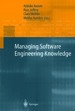 Buchcover ISBN 9783642055737