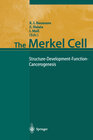 Buchcover The Merkel Cell