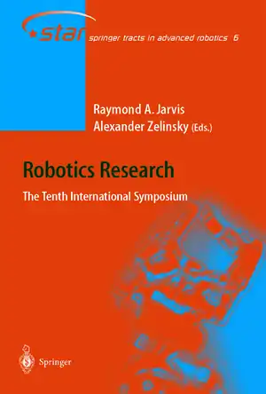 Buchcover ISBN 9783642056109