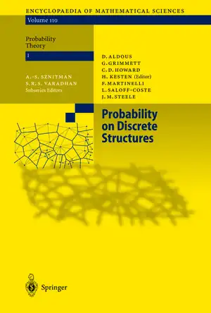 Buchcover ISBN 9783642056475