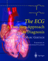 Buchcover The ECG