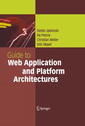 Buchcover ISBN 9783642056680