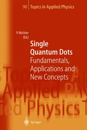 Buchcover ISBN 9783642057311