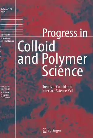 Buchcover ISBN 9783642057502