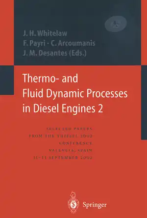 Buchcover ISBN 9783642057717