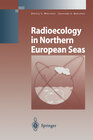 Buchcover Radioecology in Northern European Seas