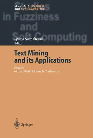 Buchcover ISBN 9783642057809