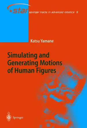 Buchcover ISBN 9783642057885