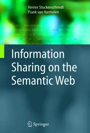 Buchcover ISBN 9783642058233