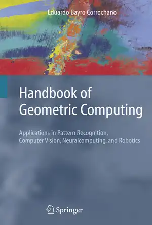 Buchcover ISBN 9783642058240