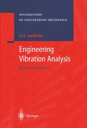 Buchcover ISBN 9783642058424