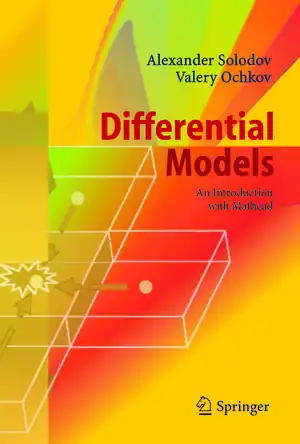 Buchcover ISBN 9783642058783