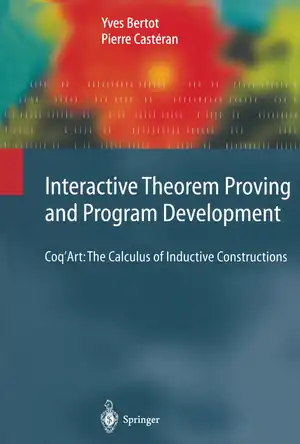 Buchcover ISBN 9783642058806