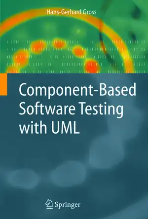 Buchcover ISBN 9783642058820