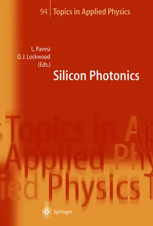 Buchcover ISBN 9783642059094