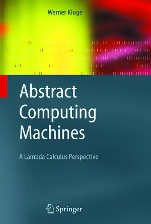 Buchcover ISBN 9783642059384