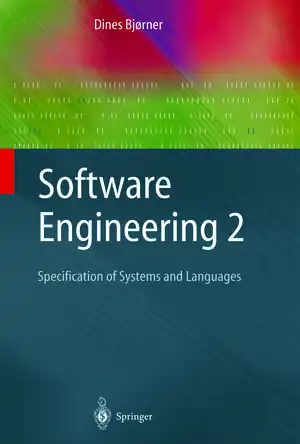 Buchcover ISBN 9783642059407