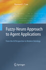 Buchcover Fuzzy-Neuro Approach to Agent Applications