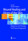 Buchcover Wound Healing and Ulcers of the Skin