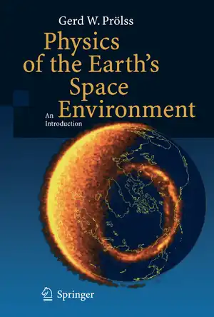 Buchcover ISBN 9783642059797