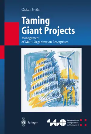 Buchcover ISBN 9783642059827