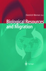 Buchcover Biological Resources and Migration