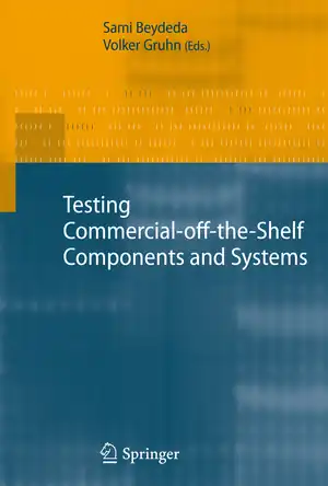 Buchcover ISBN 9783642060090