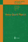 Buchcover Heavy Quark Physics