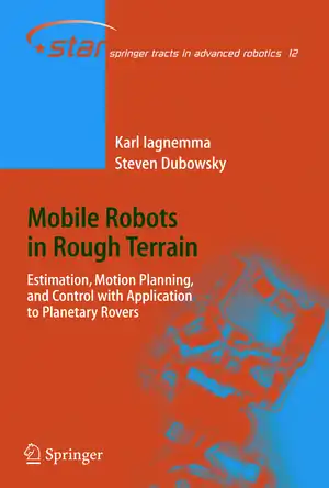 Buchcover ISBN 9783642060267