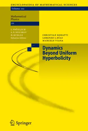 Buchcover ISBN 9783642060410