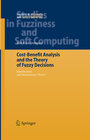 Buchcover Cost-Benefit Analysis and the Theory of Fuzzy Decisions