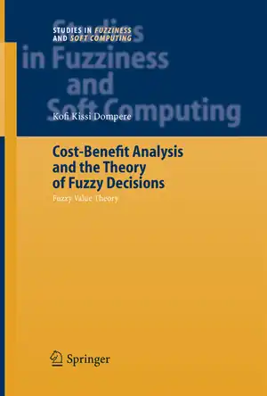 Buchcover ISBN 9783642060595