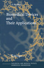 Buchcover Biomedical Devices and Their Applications
