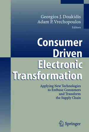 Buchcover ISBN 9783642061493