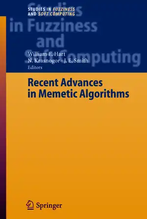 Buchcover ISBN 9783642061769