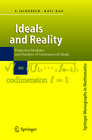 Buchcover Ideals and Reality