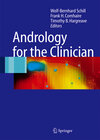 Buchcover Andrology for the Clinician